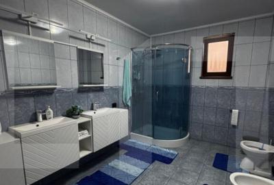 Casa individuala superba in zona Cismea - 3