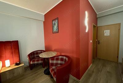 Garsonieră în Elisabetin - 5