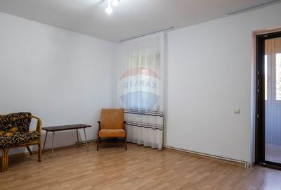 Vanzare casa de vacanta, Slanic Prahova - 14