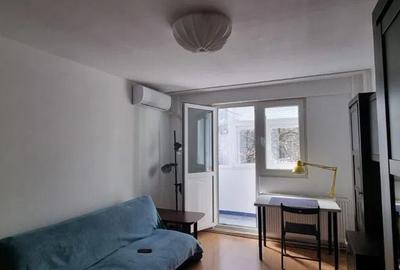 Apartament 2 camere de vanzare Lujerului - 5