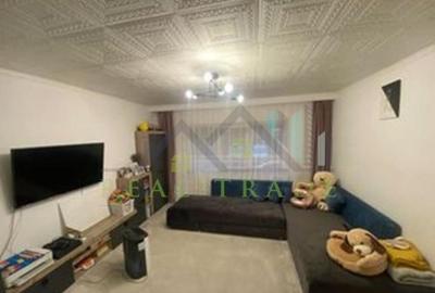 Apartament 2 camere decomandat Uzina 2 - 6