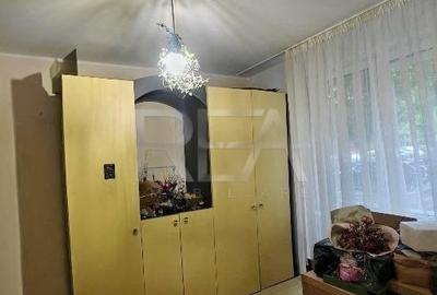 Apartament 3 camere semidecomandat P/8, Rahova, Str. Barca. Apartament 3 camere semidecomandat P/8, Rahova, Str. Barca. - 6