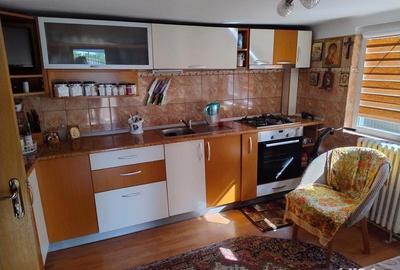 Casa individuala de vanzare, Ploiesti - 7