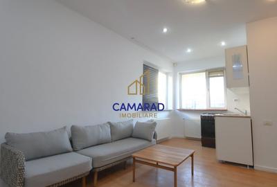 Casa individuala de vanzare - Obor/Doamna Ghica - 11