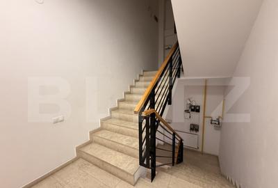 Spațiu comercial, de 334 mp, în Calea Severinului - 3