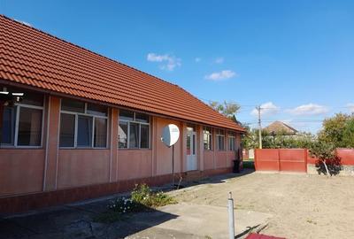 Casa Individuala Sag Vatra Satului - 1