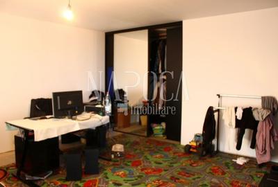 Casă individuală cu 6 camere cu Canalizare în Iris - 9