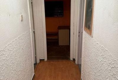 Apartament cu 2 camere decomandat în Central - 3