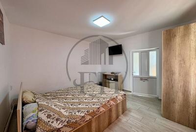 Casă cu 4 camere cu Teren 895 Mp în Corbu - 10