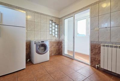 Apartament 4 camere in Vila intrare separata Rond Cosbuc Casa Poporului - 20