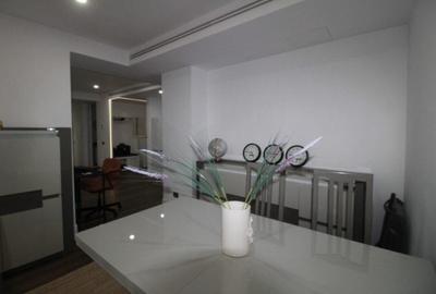 Inchiriere apartament 2 camere|Cortina Residence|Horia Macelariu - 10