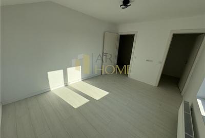 Vanzare casa 4 camere, in Strejnicu, la 5 minute de Ploiesti - 9