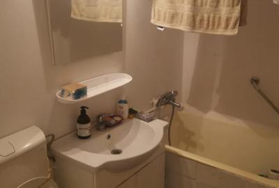 Apartament 2 camere 45mp , Brazda, Etaj 1 - 7