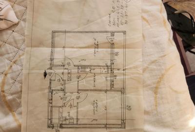 Apartament cu 2 camere decomandat în Alexandru Obregia - 4