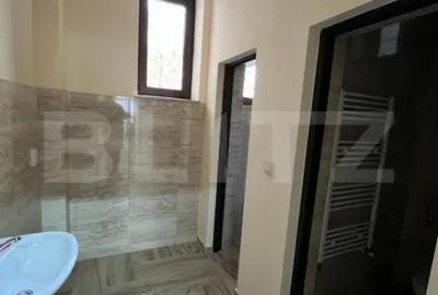 Spațiu comercial, de 280 mp, în Central - 5