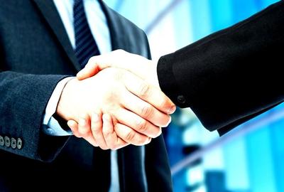 SPATIU COMERCIAL STRADAL, TRAFIC INTENS, BLOC NOU, INCHIRIAT, RANDAMENT 6% - 3