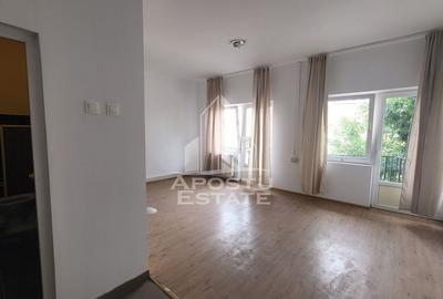 Casă cu 5 camere cu Teren 1000 Mp în Badea Cârțan - 3