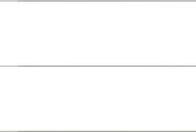 Apartament cu 2 camere decomandat în Sud - 6