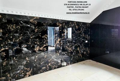 Proprietate moderna si eleganta, in cartier rezidential Piatra Neamt - 9