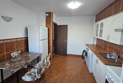 Berceni-Piata Sudului, apartament 4 camere decomandat, mobilat-utilat, loc parca Berceni-Piata Sudului, apartament 4 camere decomandat, mobilat-utilat, loc parca - 18