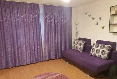 Inchiriere garsoniera Drumul Taberei Inchiriere garsoniera Drumul Taberei - 2