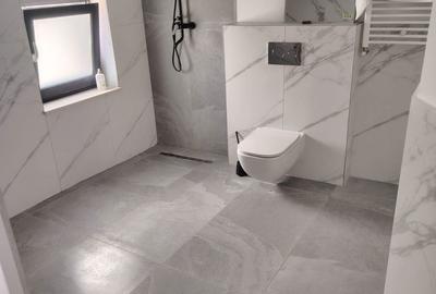 Casă cu 4 camere cu Teren 520 Mp în Ciolpani - 3