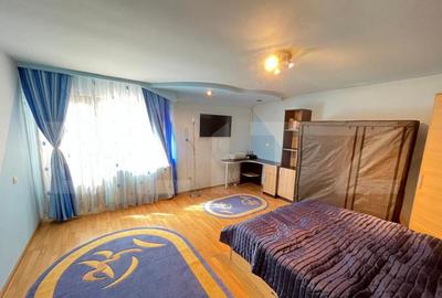 Spatiu comercial/Casa de vanzare, 260 mp, zona Zamca - 3