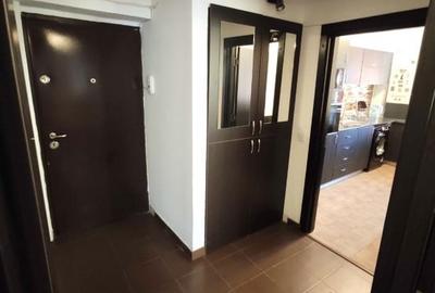 Apartament 2 camere decomandate, 56 mp, zona Vivo . - 8