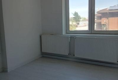 Casă individuală cu 10 camere cu Canalizare în Parcul Carol - 8