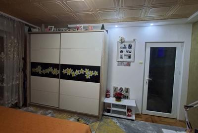 Casă cu 4 camere cu Teren 3404 Mp în Răchita - 6