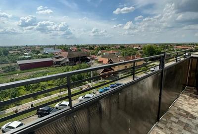 Apartament cu 2 camere - 2