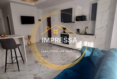 Apartament cu 3 camere în Burdujeni - 10