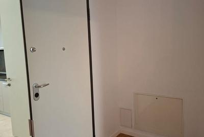Apartament cu 2 camere decomandat, mobilat în Domenii - 4