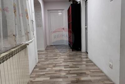 Vila de vanzare 7 camere oportunitate investitie AFTERSCHOOL - 8