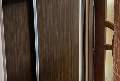 Garsonieră în Balș - 6