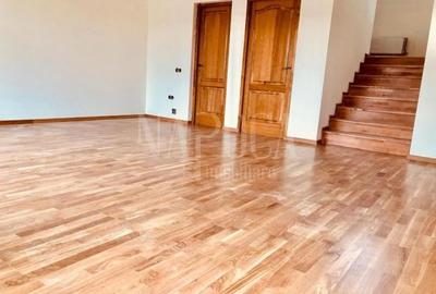 Casa 7 camere de vanzare in Europa, Cluj Napoca - 12