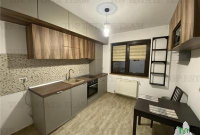 Casă cu 4 camere cu Canalizare în Dobroești - 5