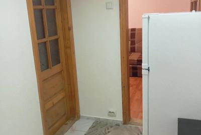 Proprietar, Inchiriere apart 2 camere, semidecomandat - 3