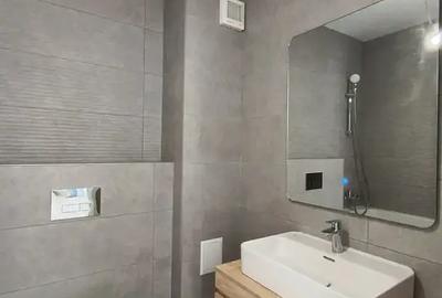 Apartament cu 2 camere decomandat în Pipera - 6