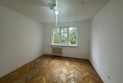 Apartament 3 camere de vanzare langa Parcul Tei si UTCB - 3