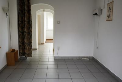 Spatiu Comercial 24 mp Astra - 4