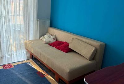 Apartament cu 4 camere decomandat în Central - 7
