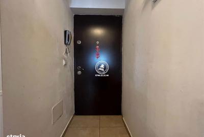 Apartament cu 2 camere în Cug - 3