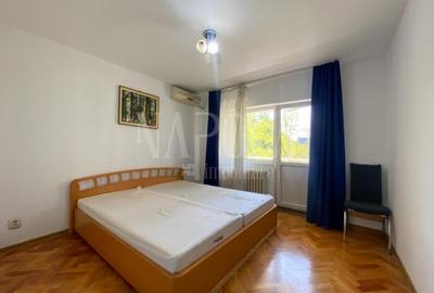 Apartament 3 camere de vanzare in Marasti, Cluj Napoca - 2