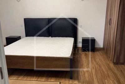 Apartament 2 camere + loc parcare subteran | Baneasa - 6