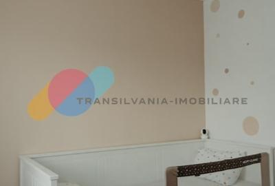Casa individuala  115mp mobilata utilata – Dezmir - 12