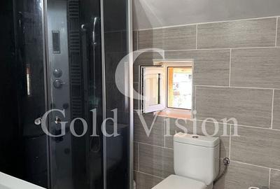 Casă cu 4 camere în Ocna Șugatag - 8