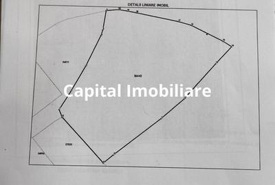 Spațiu comercial, în Central - 4