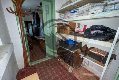 Casa de vanzare | 5420mp Teren | Poienarii Rali, Prahova ... - 14