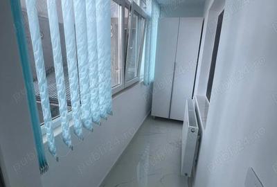 Apartament cu 2 camere decomandat în Tudor Vladimirescu - 3